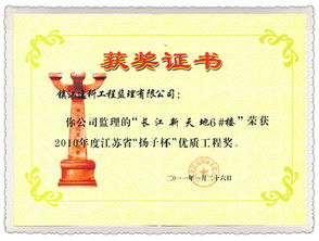 專業技術服務 現代企業發展的核心驅動力