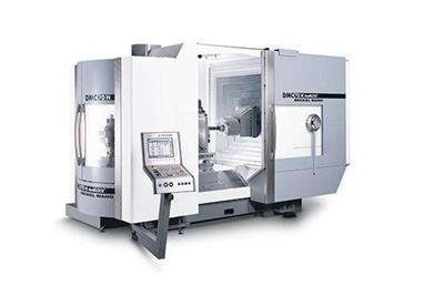 廣州水產(chǎn)品進口報關流程與環(huán)保設備應用解析