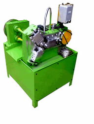 佛山市南海力晟機(jī)械設(shè)備廠 高效螺紋加工機(jī)床與環(huán)保設(shè)備產(chǎn)品總覽