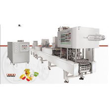 環(huán)保型封口機(jī)械 第101頁(yè)產(chǎn)品清單與技術(shù)解析