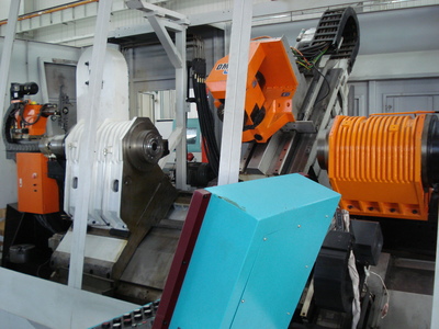 PLC學(xué)得不扎實(shí)，對(duì)數(shù)控機(jī)床工作影響幾何？——一位數(shù)控技術(shù)大三學(xué)生的困惑解答